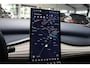 BYD Atto 3 Design 60 kWh PANO 360-CAMERA ADAPTIVE-CRUISE LEER STOELVERW. CARPLAY SFEERVERL. ELEC.STOELEN/KLEP 2XPDC 18''LMV ENZ.