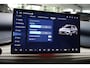 BYD Atto 3 Design 60 kWh PANO 360-CAMERA ADAPTIVE-CRUISE LEER STOELVERW. CARPLAY SFEERVERL. ELEC.STOELEN/KLEP 2XPDC 18''LMV ENZ.