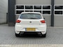 SEAT Ibiza 1.0 TSI FR Cruise-17'inch-Stoelverwarming