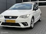 SEAT Ibiza 1.0 TSI FR Cruise-17'inch-Stoelverwarming