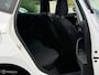 SEAT Ibiza 1.0 TSI FR Cruise-17'inch-Stoelverwarming