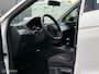 SEAT Ibiza 1.0 TSI FR Cruise-17'inch-Stoelverwarming