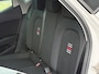SEAT Ibiza 1.0 TSI FR Cruise-17'inch-Stoelverwarming