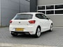 SEAT Ibiza 1.0 TSI FR Cruise-17'inch-Stoelverwarming