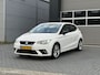 SEAT Ibiza 1.0 TSI FR Cruise-17'inch-Stoelverwarming