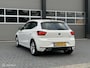 SEAT Ibiza 1.0 TSI FR Cruise-17'inch-Stoelverwarming
