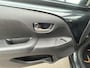 Toyota Aygo 1.0 VVT-i x-JBL 1e eign. Climate control, Apple Carplay en/of Android auto Navigatie, Achteruitrijcamera, Privacy glass, Lichtmetalen velgen