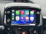 Toyota Aygo 1.0 VVT-i x-JBL 1e eign. Climate control, Apple Carplay en/of Android auto Navigatie, Achteruitrijcamera, Privacy glass, Lichtmetalen velgen