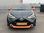 Toyota Aygo 1.0 VVT-i x-JBL 1e eign. Climate control, Apple Carplay en/of Android auto Navigatie, Achteruitrijcamera, Privacy glass, Lichtmetalen velgen