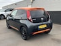Toyota Aygo 1.0 VVT-i x-JBL 1e eign. Climate control, Apple Carplay en/of Android auto Navigatie, Achteruitrijcamera, Privacy glass, Lichtmetalen velgen