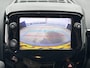 Toyota Aygo 1.0 VVT-i x-JBL 1e eign. Climate control, Apple Carplay en/of Android auto Navigatie, Achteruitrijcamera, Privacy glass, Lichtmetalen velgen
