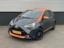 Toyota Aygo 1.0 VVT-i x-JBL 1e eign. Climate control, Apple Carplay en/of Android auto Navigatie, Achteruitrijcamera, Privacy glass, Lichtmetalen velgen