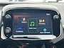Toyota Aygo 1.0 VVT-i x-JBL 1e eign. Climate control, Apple Carplay en/of Android auto Navigatie, Achteruitrijcamera, Privacy glass, Lichtmetalen velgen