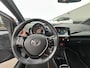 Toyota Aygo 1.0 VVT-i x-JBL 1e eign. Climate control, Apple Carplay en/of Android auto Navigatie, Achteruitrijcamera, Privacy glass, Lichtmetalen velgen