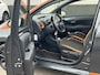 Toyota Aygo 1.0 VVT-i x-JBL 1e eign. Climate control, Apple Carplay en/of Android auto Navigatie, Achteruitrijcamera, Privacy glass, Lichtmetalen velgen