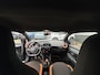 Toyota Aygo 1.0 VVT-i x-JBL 1e eign. Climate control, Apple Carplay en/of Android auto Navigatie, Achteruitrijcamera, Privacy glass, Lichtmetalen velgen