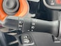 Toyota Aygo 1.0 VVT-i x-JBL 1e eign. Climate control, Apple Carplay en/of Android auto Navigatie, Achteruitrijcamera, Privacy glass, Lichtmetalen velgen