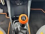 Toyota Aygo 1.0 VVT-i x-JBL 1e eign. Climate control, Apple Carplay en/of Android auto Navigatie, Achteruitrijcamera, Privacy glass, Lichtmetalen velgen
