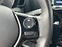 Toyota Aygo 1.0 VVT-i x-JBL 1e eign. Climate control, Apple Carplay en/of Android auto Navigatie, Achteruitrijcamera, Privacy glass, Lichtmetalen velgen