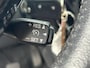 Toyota Aygo 1.0 VVT-i x-JBL 1e eign. Climate control, Apple Carplay en/of Android auto Navigatie, Achteruitrijcamera, Privacy glass, Lichtmetalen velgen