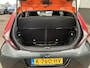 Toyota Aygo 1.0 VVT-i x-JBL 1e eign. Climate control, Apple Carplay en/of Android auto Navigatie, Achteruitrijcamera, Privacy glass, Lichtmetalen velgen