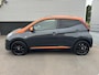 Toyota Aygo 1.0 VVT-i x-JBL 1e eign. Climate control, Apple Carplay en/of Android auto Navigatie, Achteruitrijcamera, Privacy glass, Lichtmetalen velgen