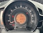 Toyota Aygo 1.0 VVT-i x-JBL 1e eign. Climate control, Apple Carplay en/of Android auto Navigatie, Achteruitrijcamera, Privacy glass, Lichtmetalen velgen