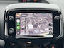 Toyota Aygo 1.0 VVT-i x-JBL 1e eign. Climate control, Apple Carplay en/of Android auto Navigatie, Achteruitrijcamera, Privacy glass, Lichtmetalen velgen