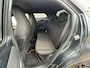 Toyota Aygo 1.0 VVT-i x-JBL 1e eign. Climate control, Apple Carplay en/of Android auto Navigatie, Achteruitrijcamera, Privacy glass, Lichtmetalen velgen