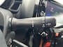 Toyota Aygo 1.0 VVT-i x-JBL 1e eign. Climate control, Apple Carplay en/of Android auto Navigatie, Achteruitrijcamera, Privacy glass, Lichtmetalen velgen