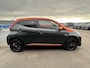 Toyota Aygo 1.0 VVT-i x-JBL 1e eign. Climate control, Apple Carplay en/of Android auto Navigatie, Achteruitrijcamera, Privacy glass, Lichtmetalen velgen