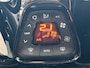 Toyota Aygo 1.0 VVT-i x-JBL 1e eign. Climate control, Apple Carplay en/of Android auto Navigatie, Achteruitrijcamera, Privacy glass, Lichtmetalen velgen