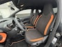 Toyota Aygo 1.0 VVT-i x-JBL 1e eign. Climate control, Apple Carplay en/of Android auto Navigatie, Achteruitrijcamera, Privacy glass, Lichtmetalen velgen