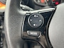 Toyota Aygo 1.0 VVT-i x-JBL 1e eign. Climate control, Apple Carplay en/of Android auto Navigatie, Achteruitrijcamera, Privacy glass, Lichtmetalen velgen