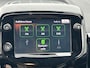 Toyota Aygo 1.0 VVT-i x-JBL 1e eign. Climate control, Apple Carplay en/of Android auto Navigatie, Achteruitrijcamera, Privacy glass, Lichtmetalen velgen