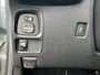 Toyota Aygo 1.0 VVT-i x-JBL 1e eign. Climate control, Apple Carplay en/of Android auto Navigatie, Achteruitrijcamera, Privacy glass, Lichtmetalen velgen