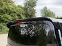 Peugeot e-Expert EV L3 75kWh 136pk STX SPORT | Lederen bekleding STX | STX Pakket | Dakspoiler | Sideskirts | 18 inch zwarte velgen | City NAVI Pakket | Comfort Pakket | Exterieur Pakket | Full ECO LED verlichting | Winter Pakket | Dubbele schuifdeur | Houten afwerking laadruimte | Scheidingswand comfort met raam | Reservewiel
