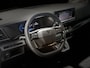 Peugeot e-Expert EV L3 75kWh 136pk STX SPORT | Lederen bekleding STX | STX Pakket | Dakspoiler | Sideskirts | 18 inch zwarte velgen | City NAVI Pakket | Comfort Pakket | Exterieur Pakket | Full ECO LED verlichting | Winter Pakket | Dubbele schuifdeur | Houten afwerking laadruimte | Scheidingswand comfort met raam | Reservewiel