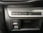 Peugeot e-Expert EV L3 75kWh 136pk STX SPORT | Lederen bekleding STX | STX Pakket | Dakspoiler | Sideskirts | 18 inch zwarte velgen | City NAVI Pakket | Comfort Pakket | Exterieur Pakket | Full ECO LED verlichting | Winter Pakket | Dubbele schuifdeur | Houten afwerking laadruimte | Scheidingswand comfort met raam | Reservewiel