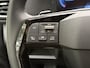 Peugeot e-Expert EV L3 75kWh 136pk STX SPORT | Lederen bekleding STX | STX Pakket | Dakspoiler | Sideskirts | 18 inch zwarte velgen | City NAVI Pakket | Comfort Pakket | Exterieur Pakket | Full ECO LED verlichting | Winter Pakket | Dubbele schuifdeur | Houten afwerking laadruimte | Scheidingswand comfort met raam | Reservewiel