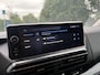 Peugeot e-Expert EV L3 75kWh 136pk STX SPORT | Lederen bekleding STX | STX Pakket | Dakspoiler | Sideskirts | 18 inch zwarte velgen | City NAVI Pakket | Comfort Pakket | Exterieur Pakket | Full ECO LED verlichting | Winter Pakket | Dubbele schuifdeur | Houten afwerking laadruimte | Scheidingswand comfort met raam | Reservewiel
