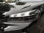 Peugeot e-Expert EV L3 75kWh 136pk STX SPORT | Lederen bekleding STX | STX Pakket | Dakspoiler | Sideskirts | 18 inch zwarte velgen | City NAVI Pakket | Comfort Pakket | Exterieur Pakket | Full ECO LED verlichting | Winter Pakket | Dubbele schuifdeur | Houten afwerking laadruimte | Scheidingswand comfort met raam | Reservewiel