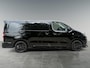 Peugeot e-Expert EV L3 75kWh 136pk STX SPORT | Lederen bekleding STX | STX Pakket | Dakspoiler | Sideskirts | 18 inch zwarte velgen | City NAVI Pakket | Comfort Pakket | Exterieur Pakket | Full ECO LED verlichting | Winter Pakket | Dubbele schuifdeur | Houten afwerking laadruimte | Scheidingswand comfort met raam | Reservewiel