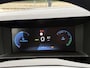 Peugeot e-Expert EV L3 75kWh 136pk STX SPORT | Lederen bekleding STX | STX Pakket | Dakspoiler | Sideskirts | 18 inch zwarte velgen | City NAVI Pakket | Comfort Pakket | Exterieur Pakket | Full ECO LED verlichting | Winter Pakket | Dubbele schuifdeur | Houten afwerking laadruimte | Scheidingswand comfort met raam | Reservewiel