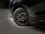 Peugeot e-Expert EV L3 75kWh 136pk STX SPORT | Lederen bekleding STX | STX Pakket | Dakspoiler | Sideskirts | 18 inch zwarte velgen | City NAVI Pakket | Comfort Pakket | Exterieur Pakket | Full ECO LED verlichting | Winter Pakket | Dubbele schuifdeur | Houten afwerking laadruimte | Scheidingswand comfort met raam | Reservewiel