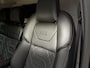 Peugeot e-Expert EV L3 75kWh 136pk STX SPORT | Lederen bekleding STX | STX Pakket | Dakspoiler | Sideskirts | 18 inch zwarte velgen | City NAVI Pakket | Comfort Pakket | Exterieur Pakket | Full ECO LED verlichting | Winter Pakket | Dubbele schuifdeur | Houten afwerking laadruimte | Scheidingswand comfort met raam | Reservewiel