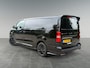 Peugeot e-Expert EV L3 75kWh 136pk STX SPORT | Lederen bekleding STX | STX Pakket | Dakspoiler | Sideskirts | 18 inch zwarte velgen | City NAVI Pakket | Comfort Pakket | Exterieur Pakket | Full ECO LED verlichting | Winter Pakket | Dubbele schuifdeur | Houten afwerking laadruimte | Scheidingswand comfort met raam | Reservewiel