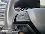 Skoda Fabia Combi 1.0 TSI Style Camera / Clima / Carplay / 17'' LMV / Cruise