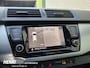 Skoda Fabia Combi 1.0 TSI Style Camera / Clima / Carplay / 17'' LMV / Cruise