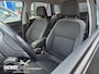 Skoda Fabia Combi 1.0 TSI Style Camera / Clima / Carplay / 17'' LMV / Cruise